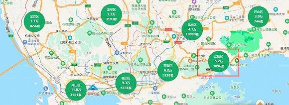 图片来源:链家