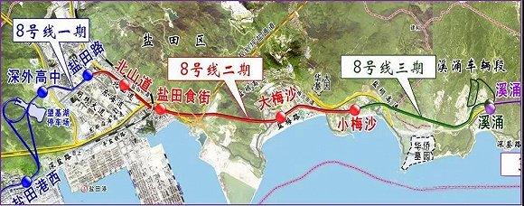 图片来源:网络