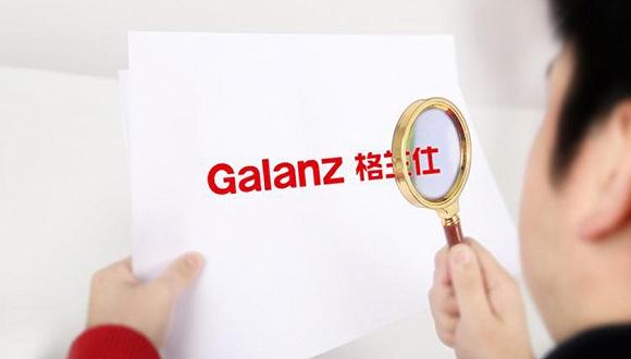 图片来源:云图视觉