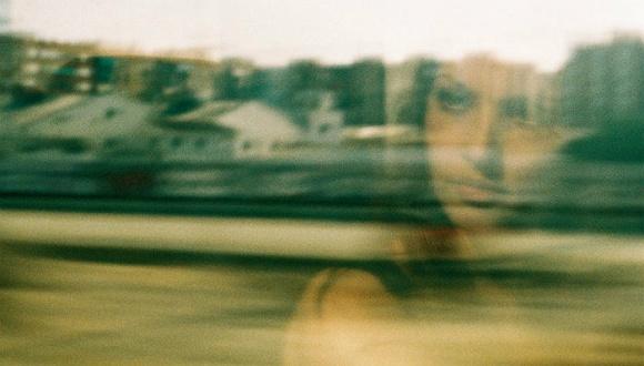 图片来源:Richard Donaghue/EyeEm via Getty Images