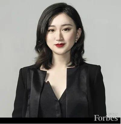 图片来源:DR