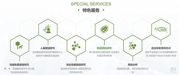 图源:康普森官网