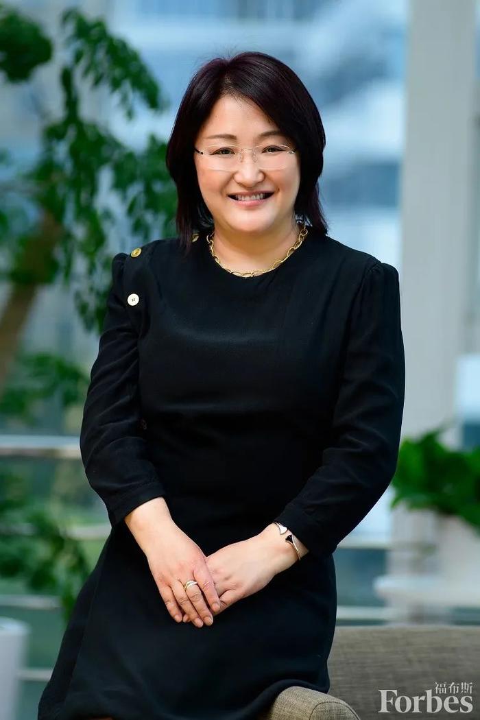 图片来源:DR
