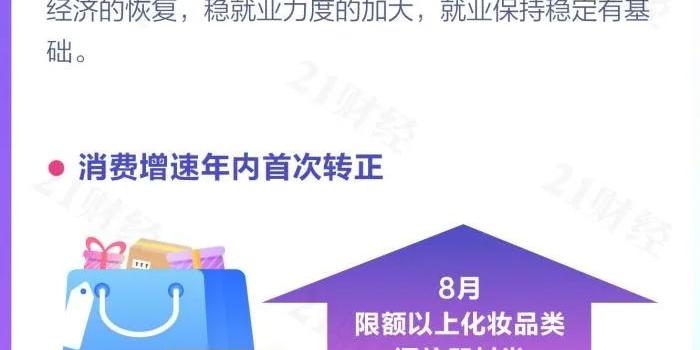 8月份国民经济生产总量_安全生产图片(3)
