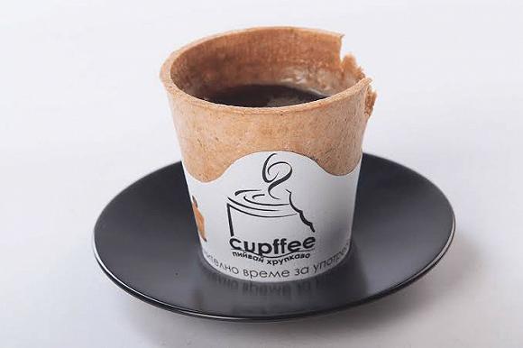 图片来源:cupffee.me