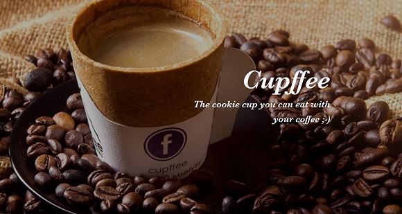 图片来源:cupffee.me