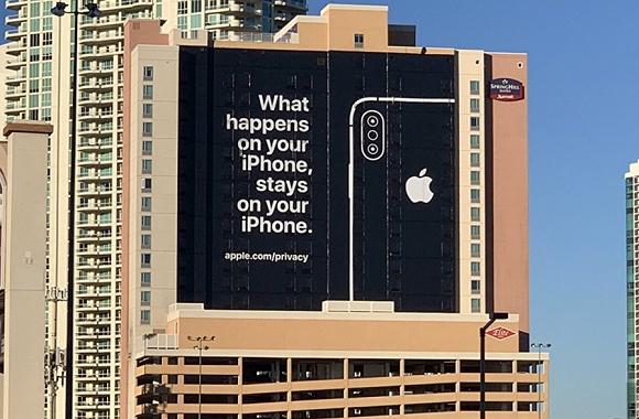 图片来源:Chris Velazco / Engadget