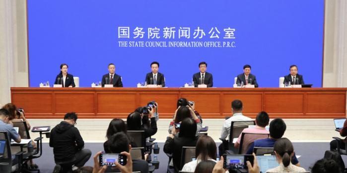 常德十四五GDP数字_常德桃花源