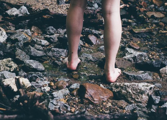 足迷狂欢季五大联赛直播全覆盖豪门争锋焦点战一网打尽