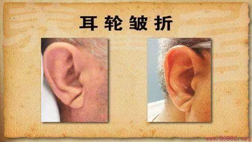 图片来源:北京卫视
