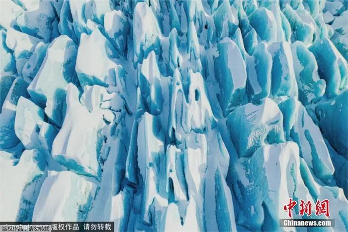 图片来源:Sipaphoto 版权作品 禁止转载