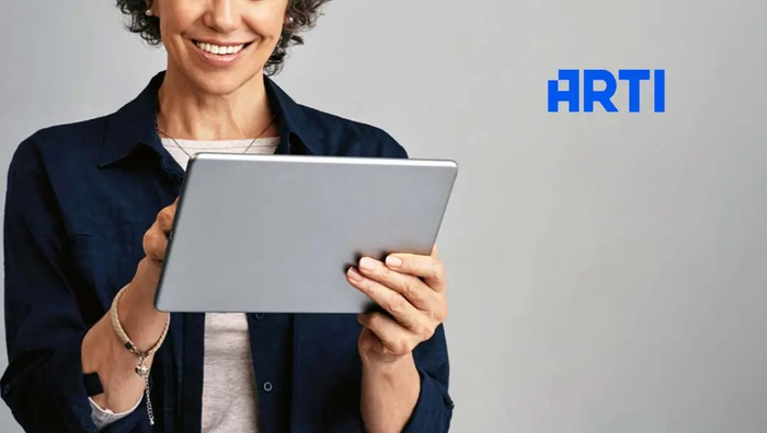 台的开发。据悉，云ar平台开发商arti主要为广播商和视频制作者提供服务。arti独特的架构可允许专