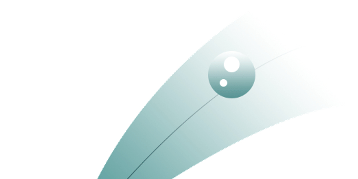 天气预报未来十五天重庆 w700h350z1l10t10583.jpg