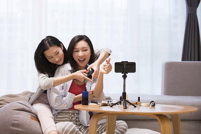 图片来源:视觉中国