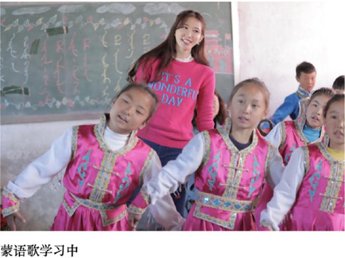图源:@林志玲