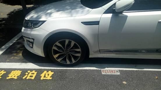 图片来源:宁波市综合行政执法局