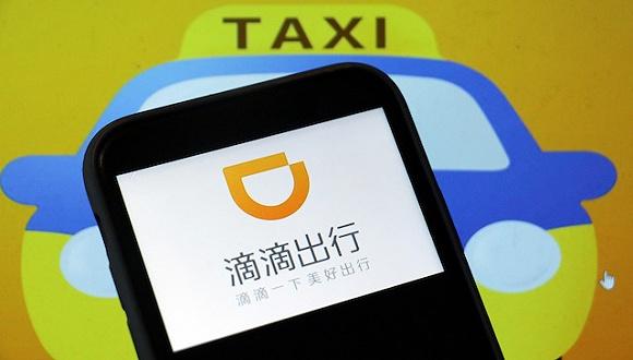 图片来源:视觉中国