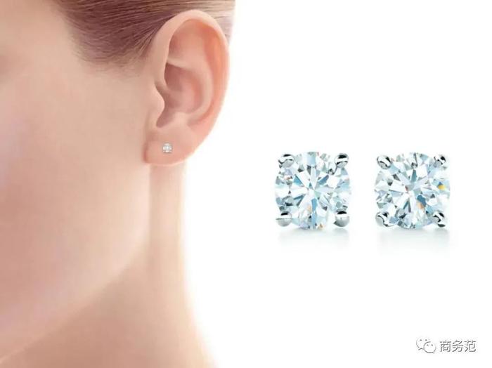 △CHAUMET