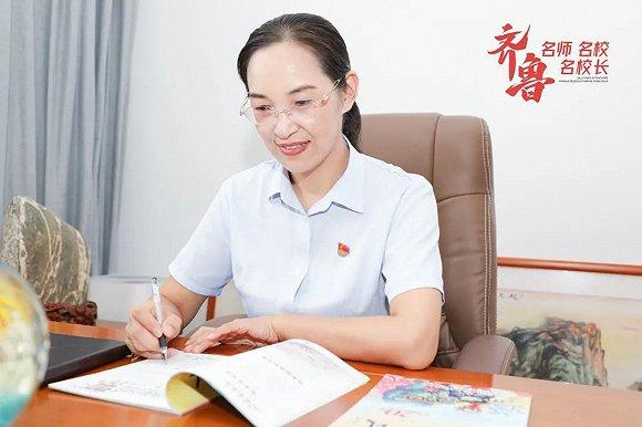 图片来源:王金奎、景浩恒/摄