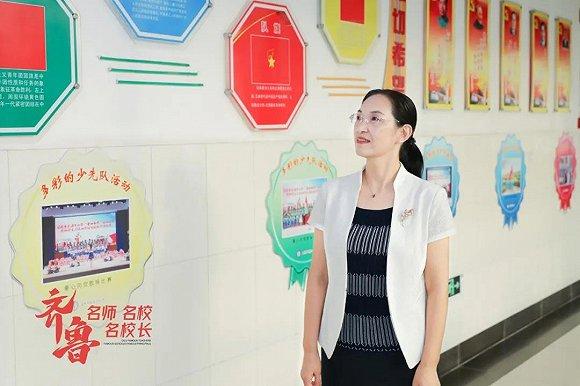 图片来源:王金奎、景浩恒/摄