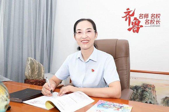 图片来源:王金奎、景浩恒/摄