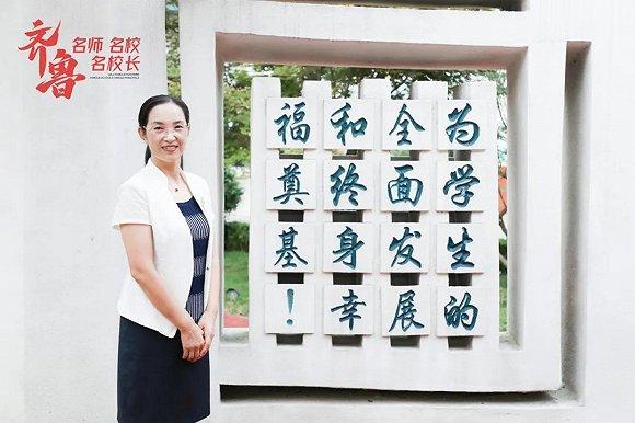 图片来源:王金奎、景浩恒/摄