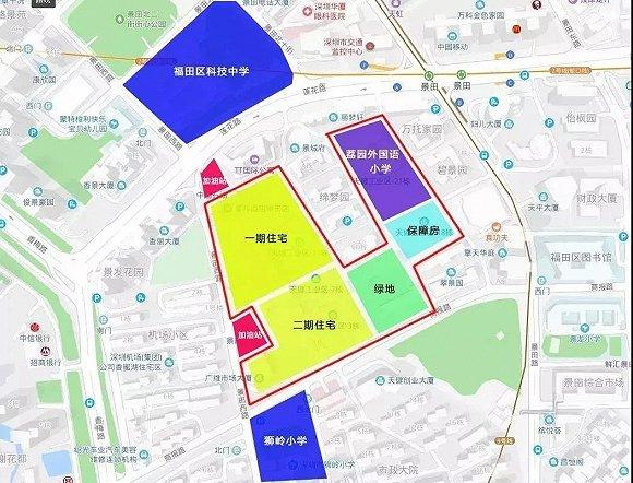 图片来源:网络