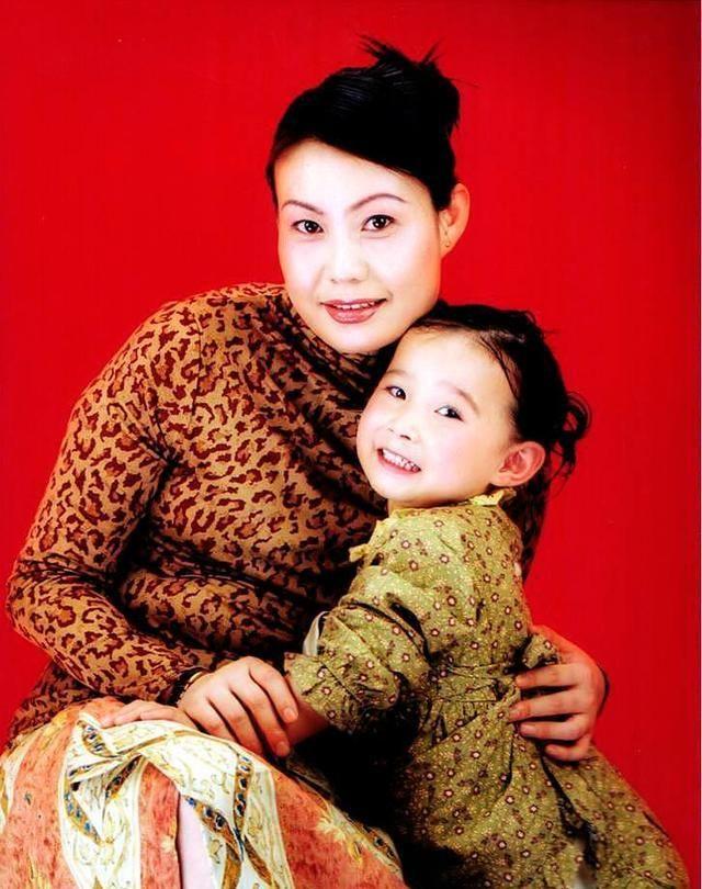 小孩抽搐发牢骚时咋办?四个关键步骤处置,协助小孩提升智商(图2)