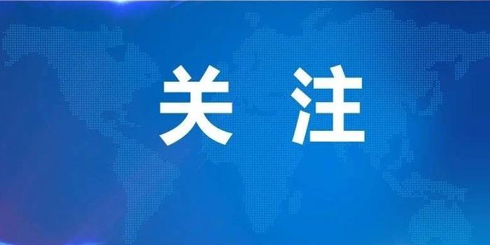 2021海拉尔人口有多少_海拉尔都有哪些公园(3)