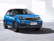 车市再现“婴儿潮”？2020年这些汽车新品牌关注度超高