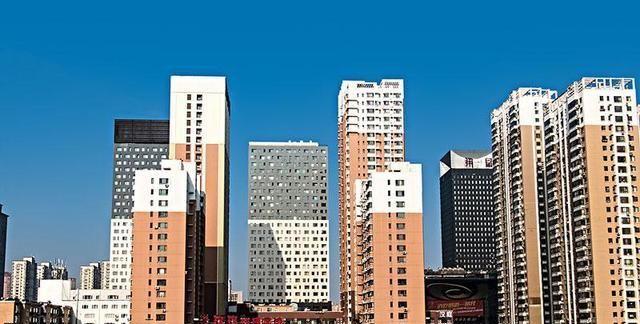 2019年辽宁省沈阳市各市辖区城镇居民人均收入排名：和平区第一!