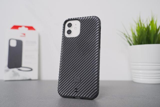 iphone手机壳买什么牌好