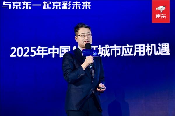 全球科技房_科技房到底好不好_科技房是什么