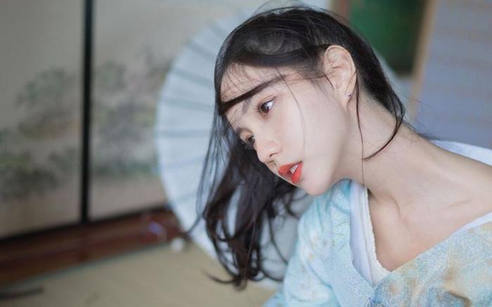 “一辈子攒不住钱”的4个生肖女，总是缺钱花，注定一辈子贫穷-一辈子攒不住钱的三大生肖