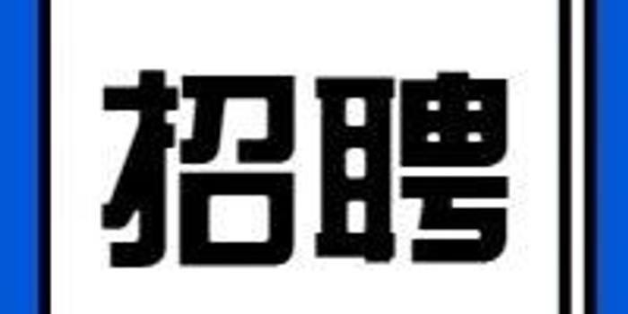 2021六盘水市人口_六盘水市第五中学图片