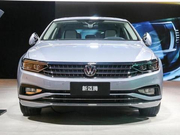 12月投诉最高的3款车，一汽大众2款车霸榜，凯美瑞排第3