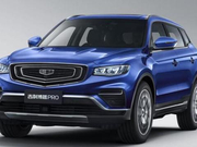 年底选车指南，15万预算选什么车？