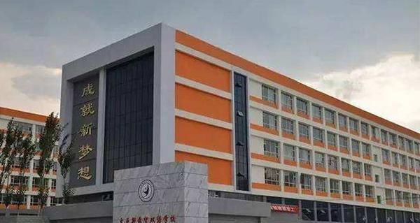 广州花社区高端师资开课实录：当精英教育走进百姓客厅