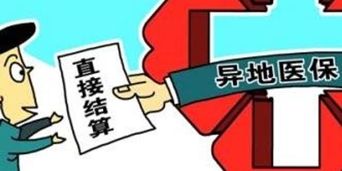 开诊所运营成本,开诊所运营成本高吗