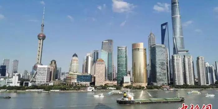 2021年上海市人口_上海市人口密度分布图(2)