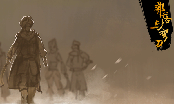 攻防两端表现均衡 团队篮球风格凸显 凯尔特人成本赛季总冠军热门之一