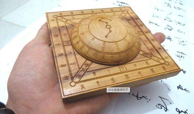 大六壬和小六壬区别 占卜方法怎么选