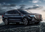 豪华动力强优惠又大 快来看看