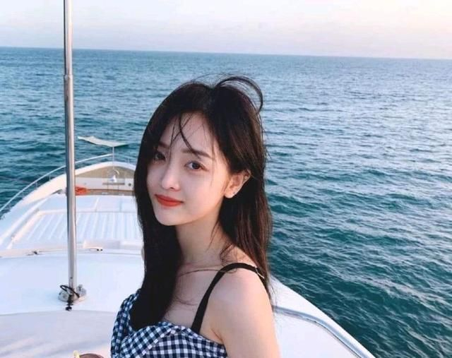 中国女明星排行榜_中国十大美女排行榜_迪丽热巴_古力娜扎_作品(2)