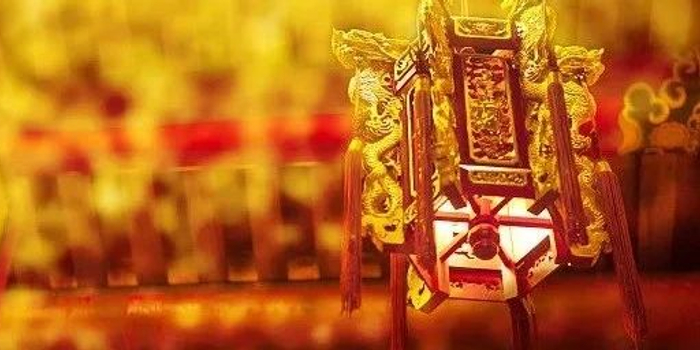 还有多少天中秋春节 w700h350z1l10t10572.jpg