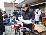 走亲访友全靠它，四款大空间MPV能装又有面儿