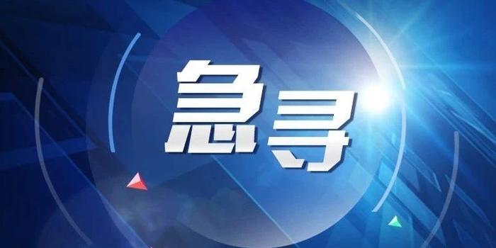 2021年濮阳市人口_2021年濮阳市花灯(3)