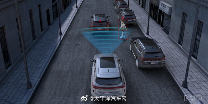 什么是fota升级?