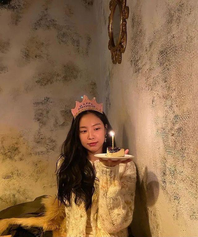 孙娜恩