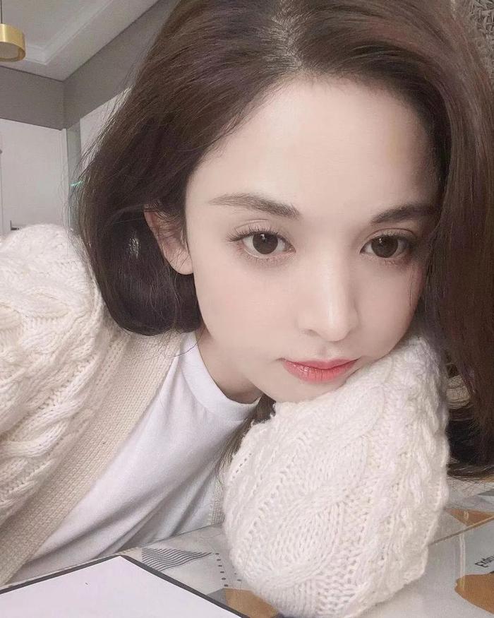 娜扎